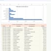 listing-video-1
