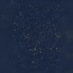 listing-video-1