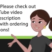 listing-video-1