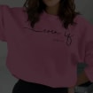listing-video-1