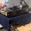 listing-video-1