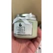 listing-video-1