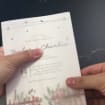 listing-video-1