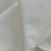 listing-video-1