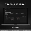 listing-video-1