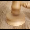 listing-video-1