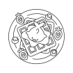 listing-video-1