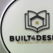 listing-video-1