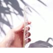 listing-video-1