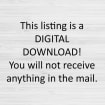 listing-video-1