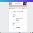 listing-video-1