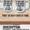 listing-video-1