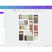 listing-video-1