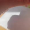 listing-video-1