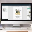 listing-video-1