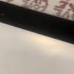 listing-video-1