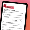 listing-video-1