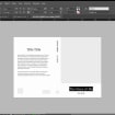 listing-video-1