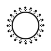 listing-video-1