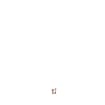 listing-video-1