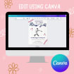 listing-video-1