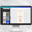 listing-video-1