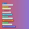 listing-video-1
