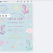 listing-video-1
