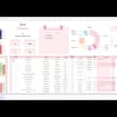 listing-video-1