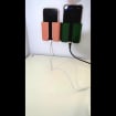 listing-video-1