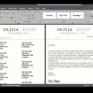 listing-video-1