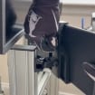listing-video-1