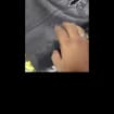 listing-video-1