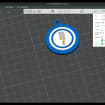 listing-video-1