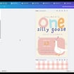 listing-video-1