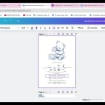 listing-video-1