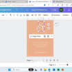 listing-video-1