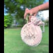 listing-video-1
