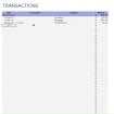listing-video-1