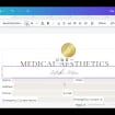 listing-video-1