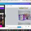 listing-video-1