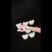 listing-video-1