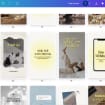 listing-video-1