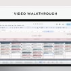 listing-video-1