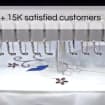 listing-video-1