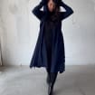 listing-video-1