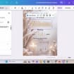 listing-video-1