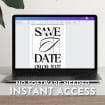 listing-video-1