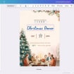listing-video-1