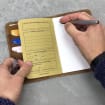 listing-video-1